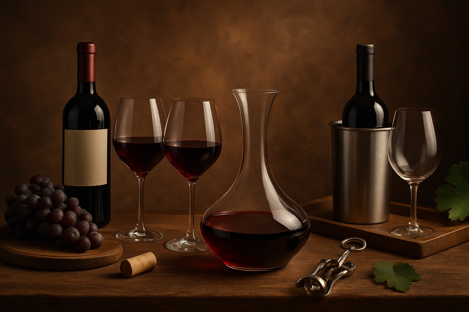 Atlas des Vins de France